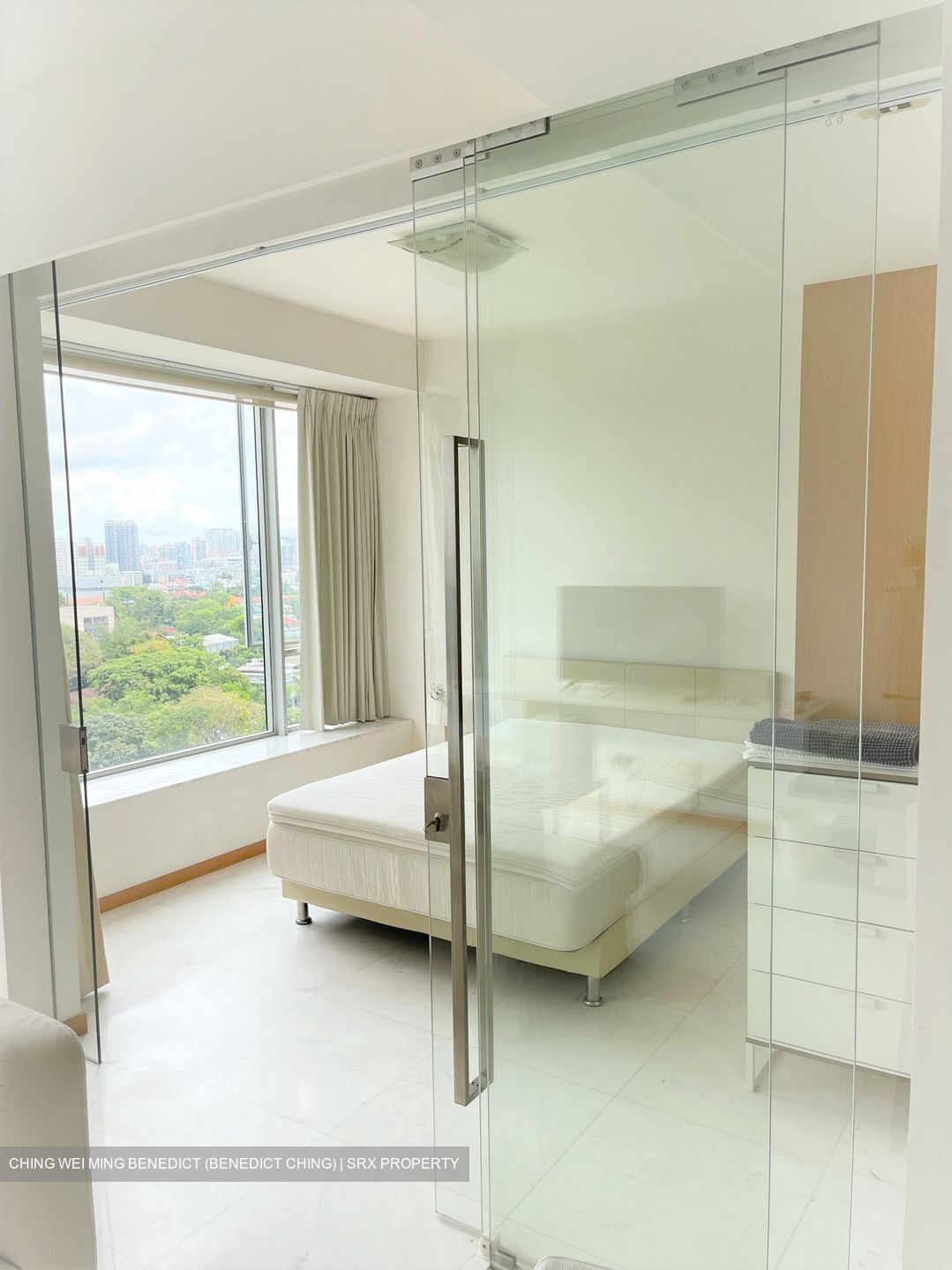 Vida (D9), Apartment #405757591